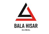 Bala Hisar Global